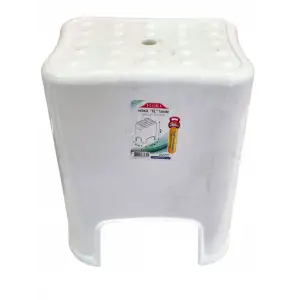 FLORA HERKÜL XL TABURE F-270