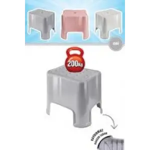 FLORA HERKÜL XL TABURE F-270