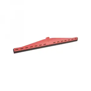 FLORA KİBAR YERSİL 55 CM F-155