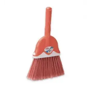 FLORA LALE SÜPÜRGE NO:0 F-313