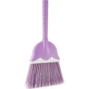 FLORA LALE SÜPÜRGE NO:1 F-314