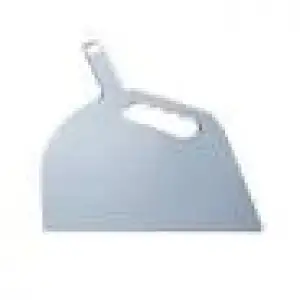 FLORA MANGAL YELPAZESİ F-311