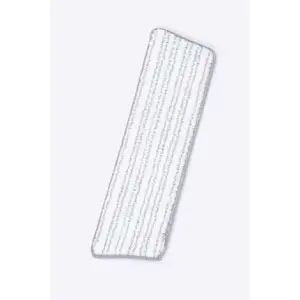 FLORA MOP SPREYLİ YEDEK MOP F-410