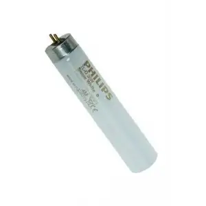 FLORASAN UZUN TL-D 36 W (KUTU-25 Lİ)