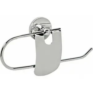 FLOSOFT RULO KAĞIT HAVLULUK ASKILI FT-467