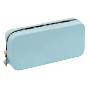 FLYCOLOR SIMPLE SİLİKON KALEMLİK 1107 (PKT-12 Lİ)