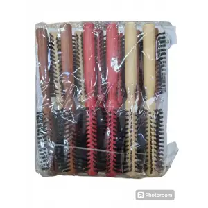 FÖN FIRÇA TARAK KIL TGB-1894