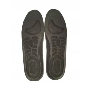 FOOTBED AYAKKABI KEÇESİ ORTOPEDİK