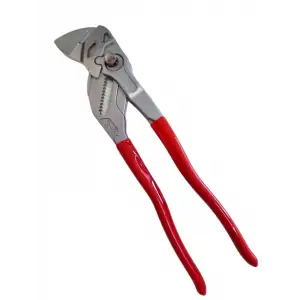 FORD (PAPAĞAN) PENSE YENİ TİP NO:10