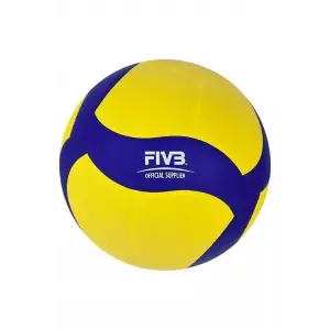 FORSSİ VOLEYBOL TOPU İYİ V-330W
