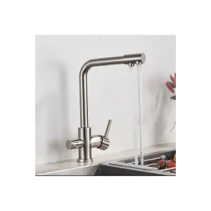 FSM 304 ARITMALI BATARYA KROM