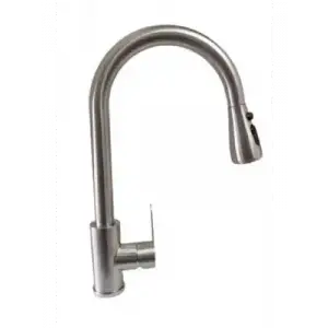 FSM 304 FLORA BATARYA KROM