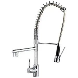 FSM ENDÜSTRİYEL BATARYA 304