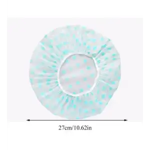 FURYA ÖYKÜM BANYO SAÇ BONESİ