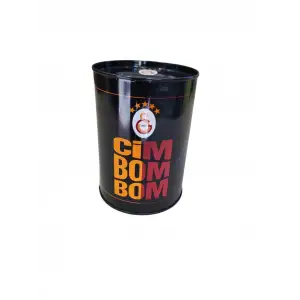 GALATASARAY KÜÇÜK BOY KUMBARA 50509