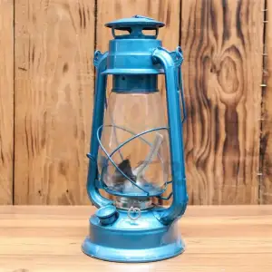 GEMİCİ FENERİ BÜYÜK