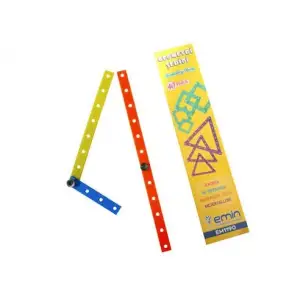 GEOMETRİ ŞERİDİ EM-1190