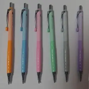 GIPTA VER.KAL.ULT.FİNE 0,7 MM K-198700 (PKT-36 LI)