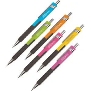 GIPTA VERSATİL KALEM KİPLİNG 0.7 MM 1840(PK-36 LI)