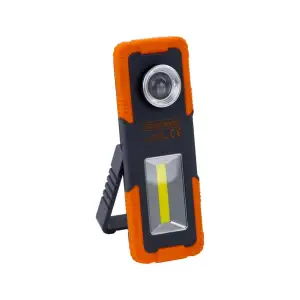 GOL ORION MASA LAMBASI ŞARJ EDİLEBİLİR OR-5857