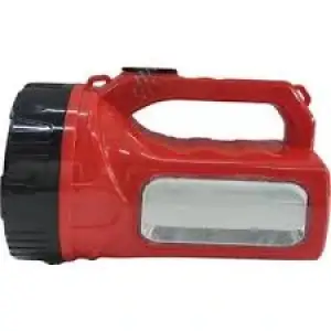 GOLD HTC LEDLİ EL FENERİ GHTC-2819