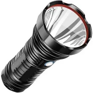 GOLD ORION EL FENERİ OR-753