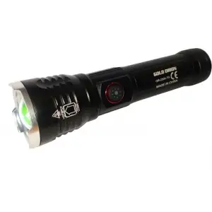 GOLD ORION FENER OR-2304-TG