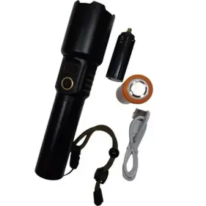 GOLD ORION FENER OR-508-TG