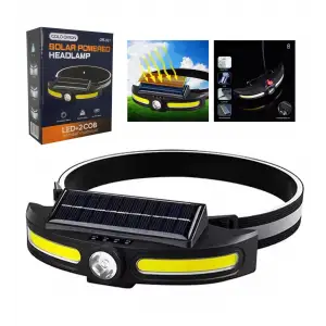 GOLD ORION KAFA LAMBASI OR-921