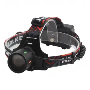 GOLD ORION KAFA LAMBASI OR-T201