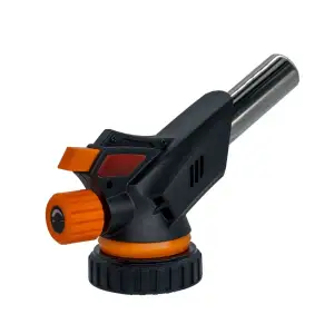 GOLD ORION PÜRMÜZ OR-509C