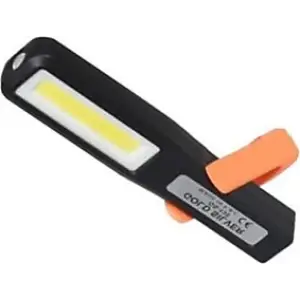 GOLD SILVER FENER GS-135