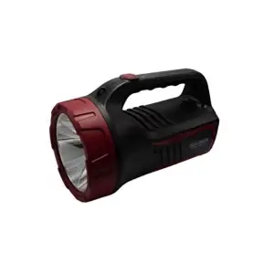 GOLD SILVER LED PROJEKTÖR ŞARJLI 7 W GS-2645