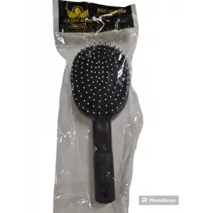 GOLDEN ANGEL AYNALI TARAK TOMBUL GLD-FR154