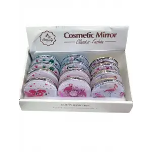 GOLDEN ANGEL CEP AYNA YUVAR.SULU AYN-153(PK-12 Lİ)