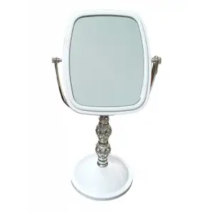 GOLDEN ANGEL MASA ÜSTÜ MAKYAJ AYNA AYN-220