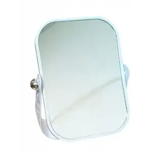 GOLDEN ANGEL MASA ÜSTÜ MAKYAJ AYNA AYN-230