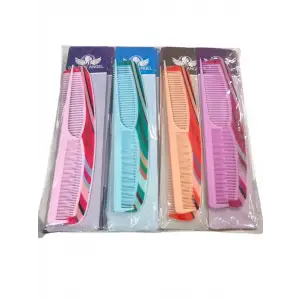 GOLDEN ANGEL TARAK 2 Lİ GLD-TR-120-121