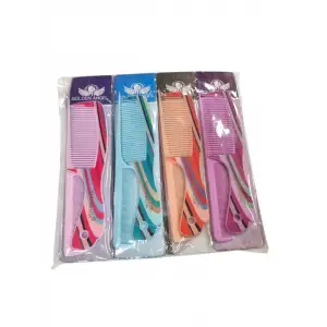 GOLDEN ANGEL TARAK 2 Lİ GLD-TR-121