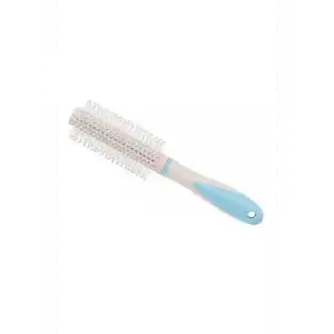 GOLDEN ANGEL TARAK SAÇ FIRÇASI GLD-FR112