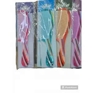 GOLDEN ANGEL TARAK TEKLİ GLD-TR-117-118-119