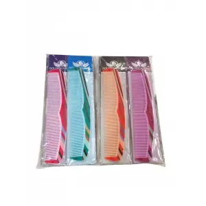 GOLDEN ANGEL TARAK TEKLİ GLD-TR-119