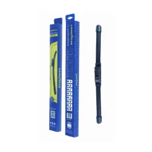 GOOD YEAR SİLECEK 380 MM GDY-501002