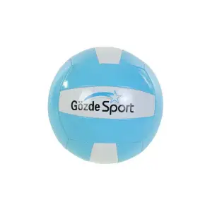 GÖZDE VOLEYBOL TOPU
