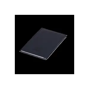 GÜLPAŞ TİCARİ FİHRİST 17X24 8 Lİ 164