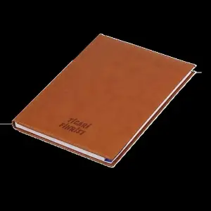 GÜLPAŞ TİCARİ FİHRİST 20X28 10 LU