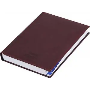 GÜLPAŞ TİCARİ FİHRİST 20X28 24 LÜ