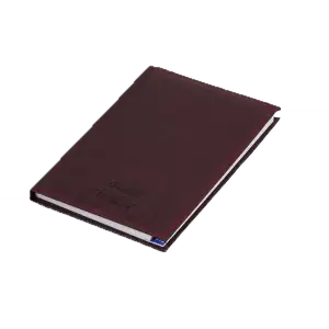 GÜLPAŞ TİCARİ FİHRİST 20X28 30 LU