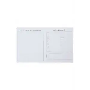 GÜRPAŞ KİRA KONTRAT KAĞIDI (PKT-100 LÜ)