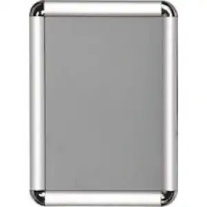 GÜRPAŞ RONDO AÇILIR ÇERÇEVE 30X42 A3 RON-03